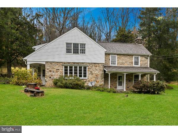 359 INDIANTOWN RD, Landenberg, PA 19350