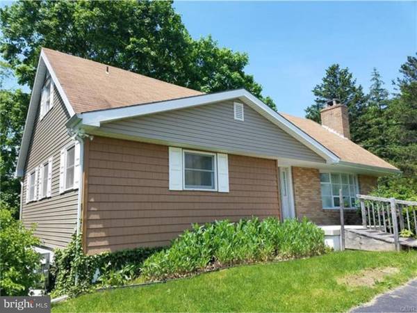 510 N 10TH ST, Lehighton, PA 18235