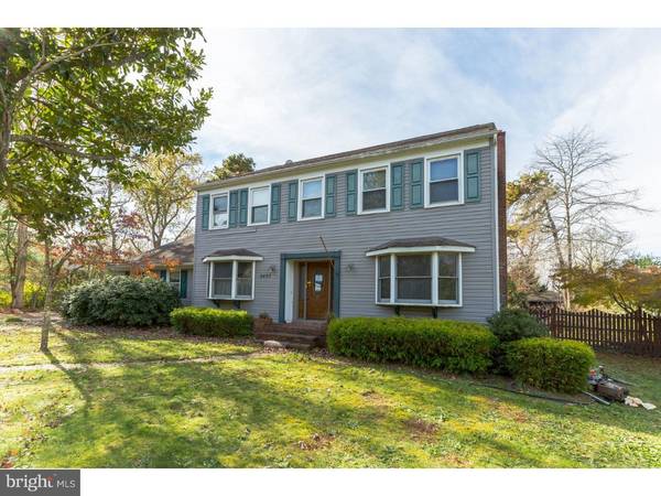 2423 SHADY LN, Atco, NJ 08004