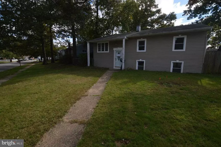 431 ARBOR DR, Glen Burnie, MD 21061