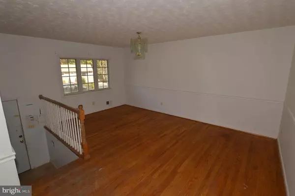 Glen Burnie, MD 21061,431 ARBOR DR