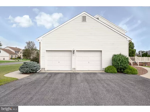 Vineland, NJ 08361,1711 TORI LN