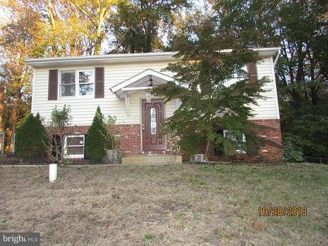 2015 WALNUT RD, Port Republic, MD 20676