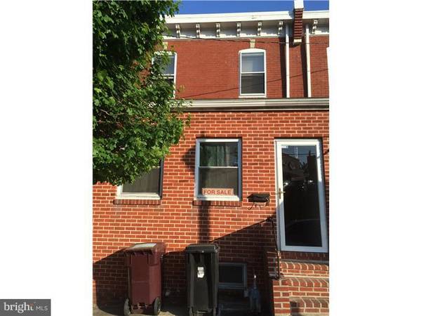 1112 MARYLAND AVE, Wilmington, DE 19805