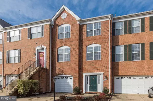 43748 CLEMENS TER, Ashburn, VA 20147