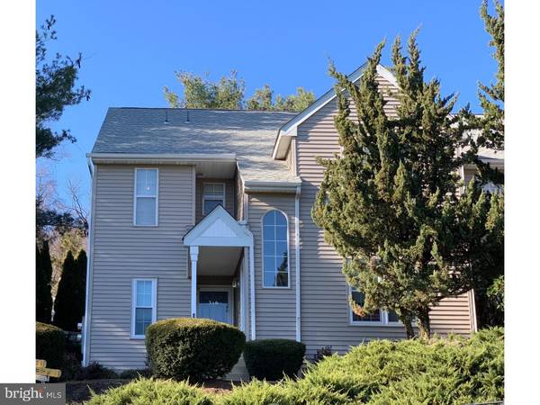 316 CASHEL CT, Aston, PA 19014