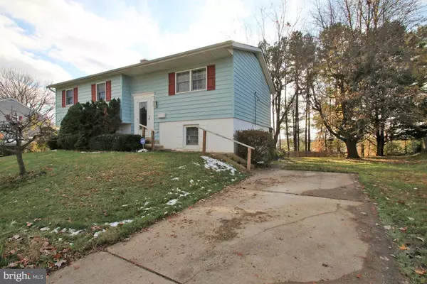 Joppa, MD 21085,426 HARDIN DR