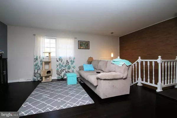 Joppa, MD 21085,426 HARDIN DR