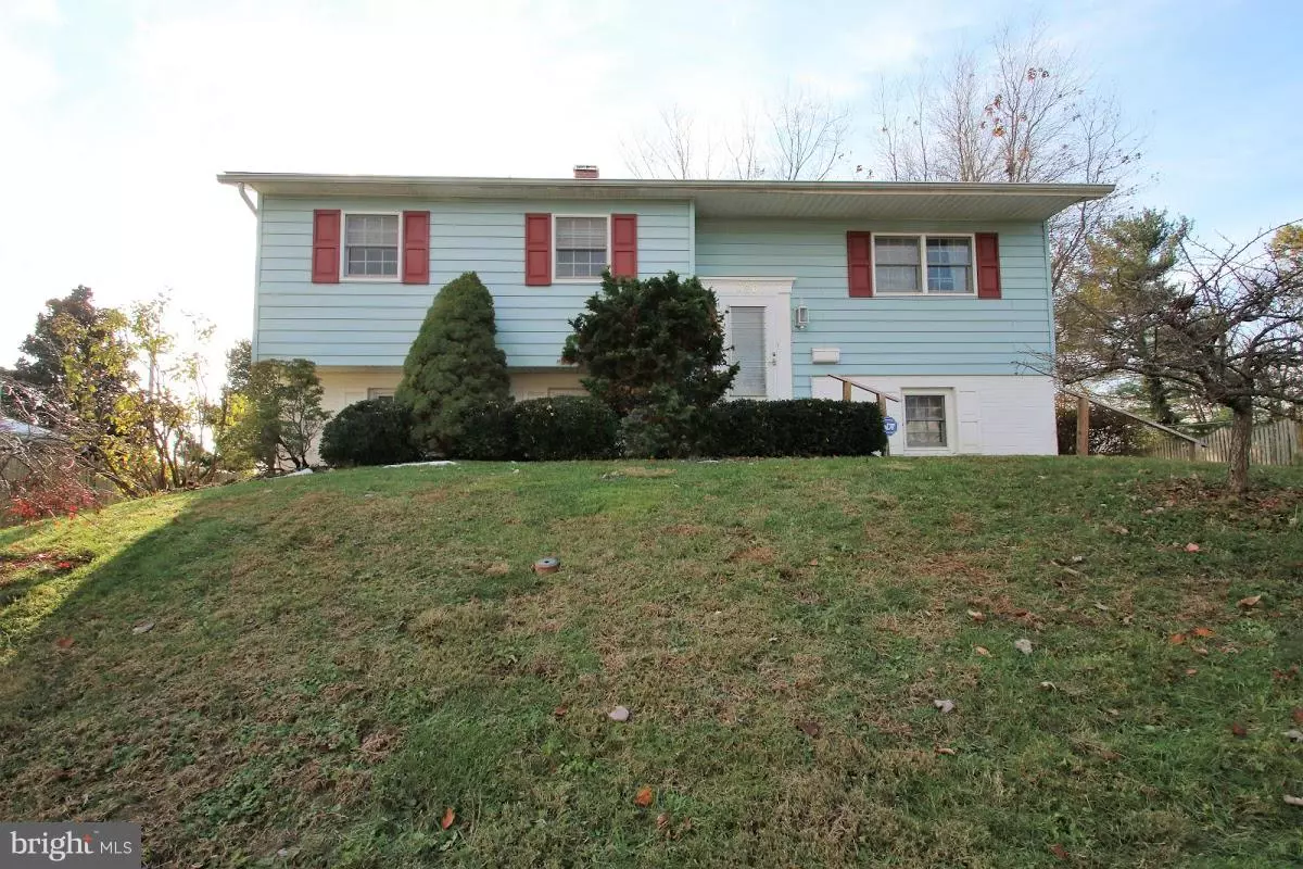 Joppa, MD 21085,426 HARDIN DR