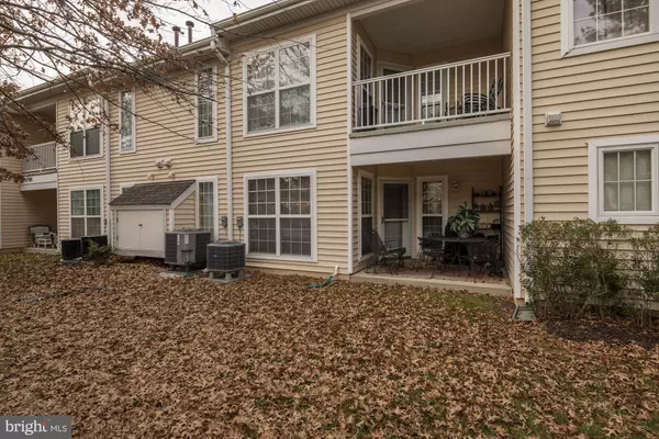 Columbia, MD 21045,6205 WILD SWAN WAY #102