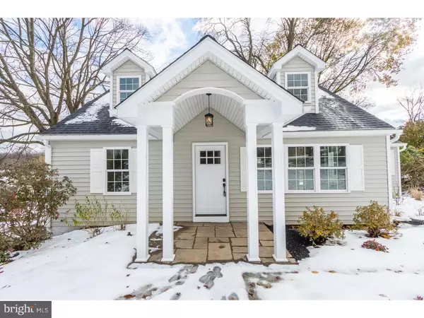West Chester, PA 19382,104 RIDGE RD