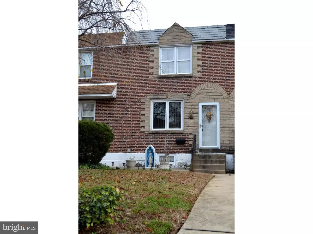 Clifton Heights, PA 19018,297 N BISHOP AVE