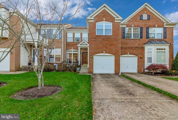 12350 WOODWALK TER, Bowie, MD 20721