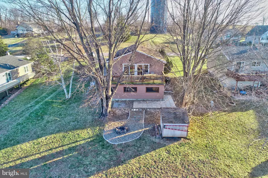 15 SCHOFIELD DRIVE, East Berlin, PA 17316