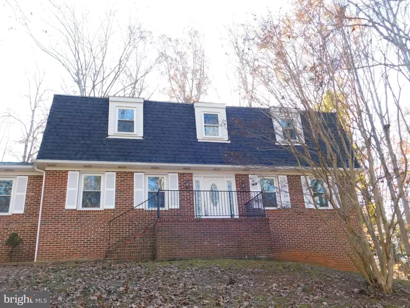 22 TOLSON LN, Stafford, VA 22556