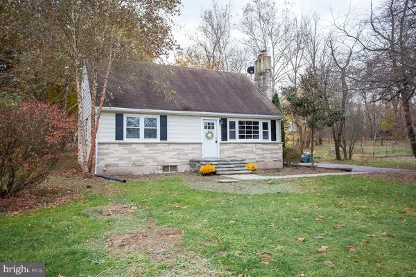 Hummelstown, PA 17036,2132 SWATARA CREEK