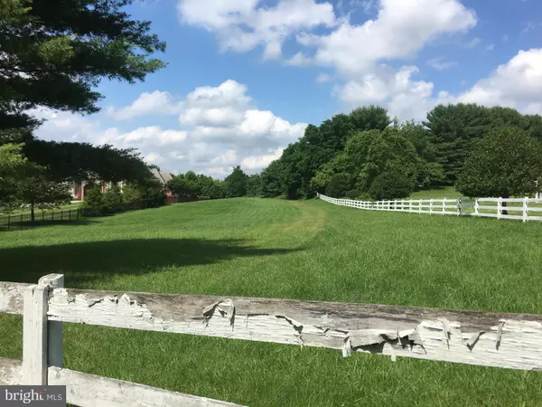 Rockville, MD 20854,11512 HIGHLAND FARM RD