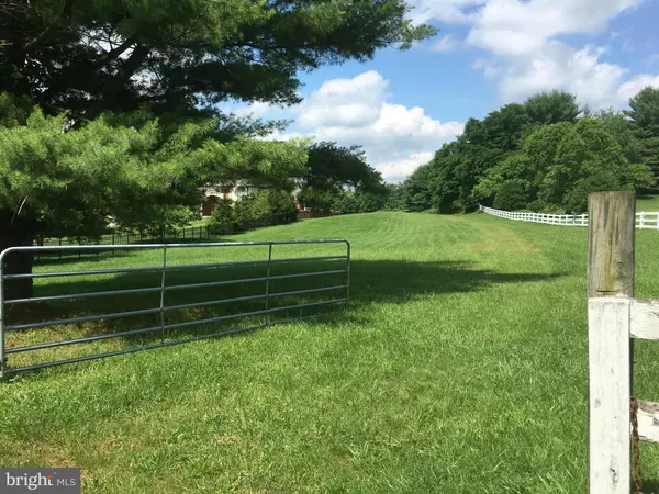 Rockville, MD 20854,11512 HIGHLAND FARM RD