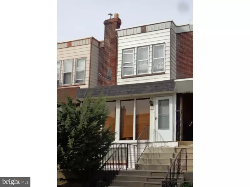 7329 GARMAN ST, Philadelphia, PA 19153