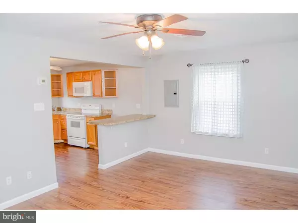 Gibbstown, NJ 08027,25 MORTON AVE