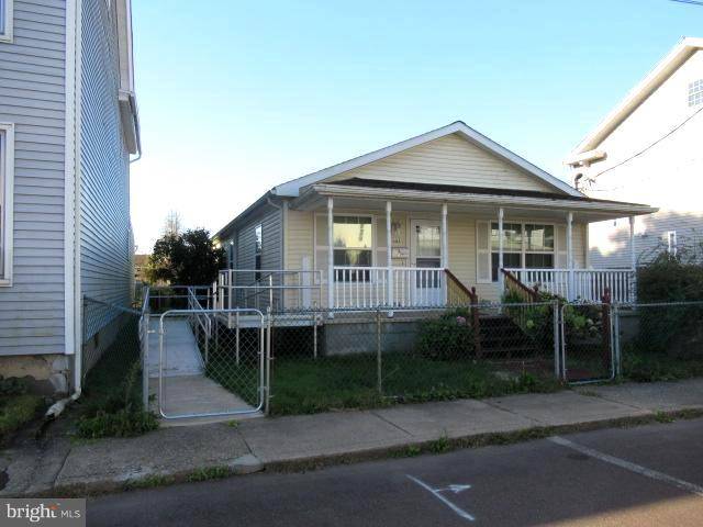 137 PINE ST, Sunbury, PA 17801