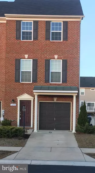 11498 W SULPHUR HILLS PL W, White Plains, MD 20695