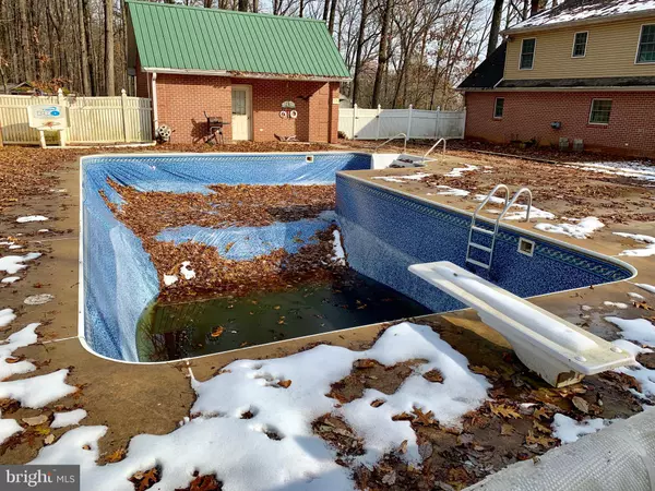 Stewartstown, PA 17363,7467 HICKORY RD