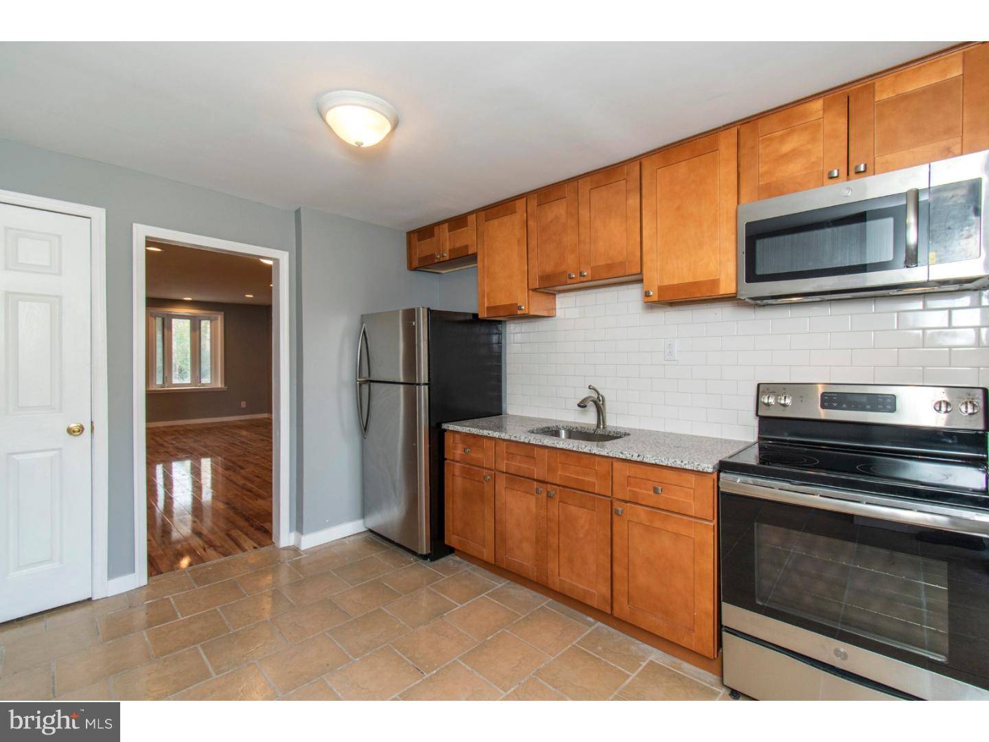Philadelphia, PA 19131,1447 N PEACH ST