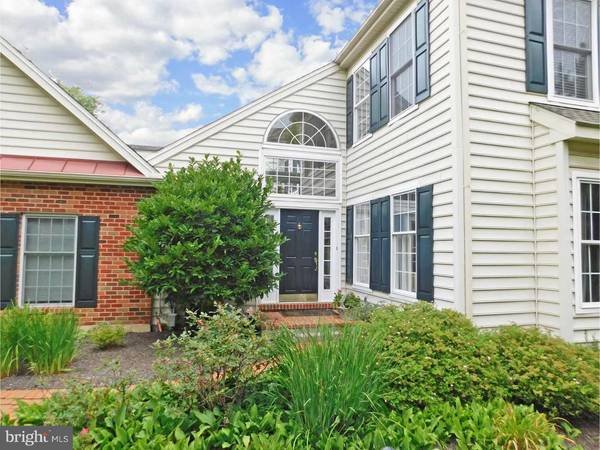 419 SPRINGVIEW LN, Phoenixville, PA 19460