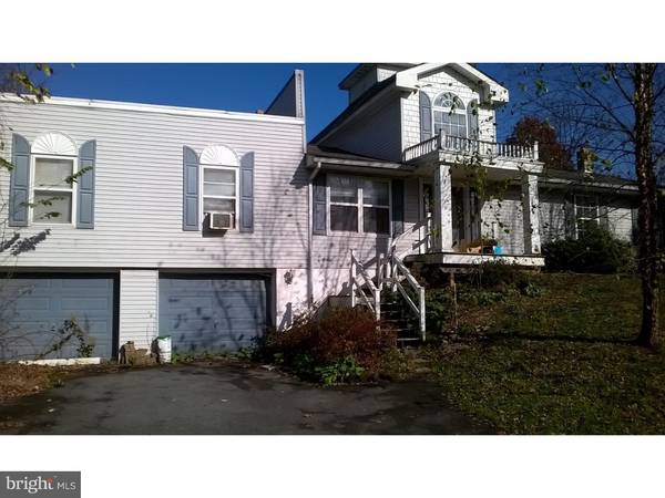 Douglassville, PA 19518,101 QUEEN ANNE CIR