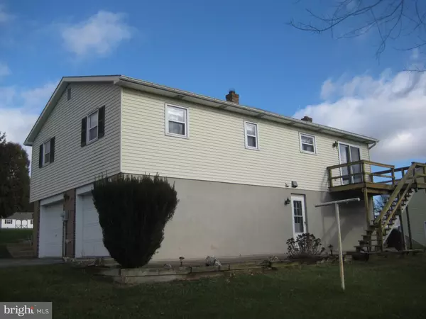 Lebanon, PA 17046,926 OAK LN