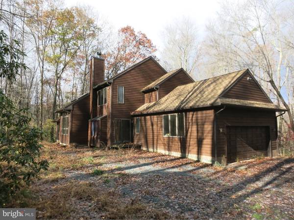 Schwenksville, PA 19473,106 CREEKSIDE WAY