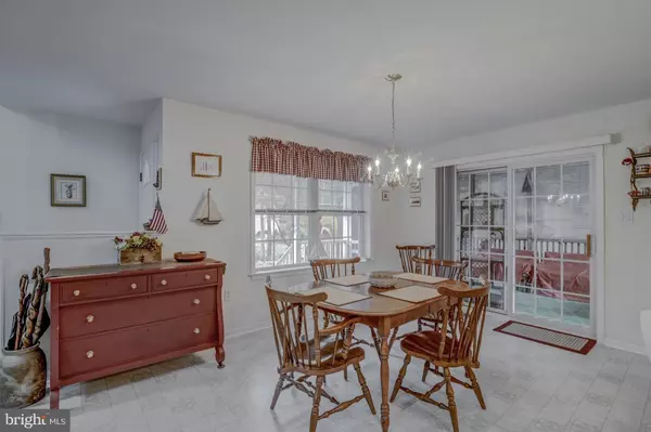 Ocean Pines, MD 21811,63 BRAMBLEWOOD DR