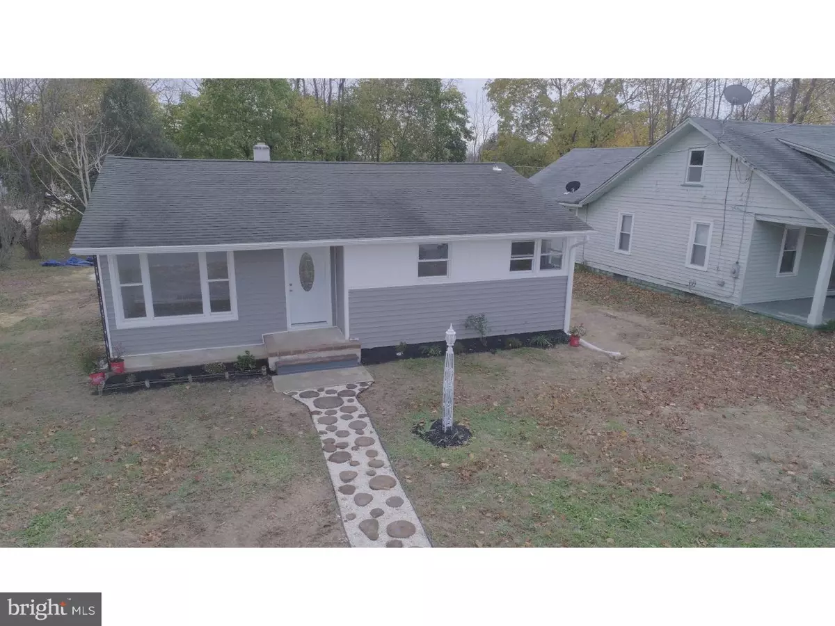 Newfield, NJ 08344,13 RENA ST