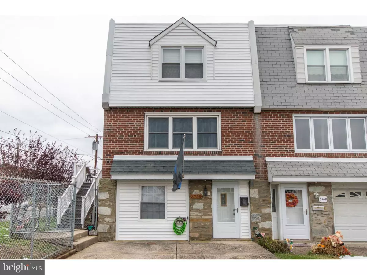 Philadelphia, PA 19114,3750 S HEREFORD LN