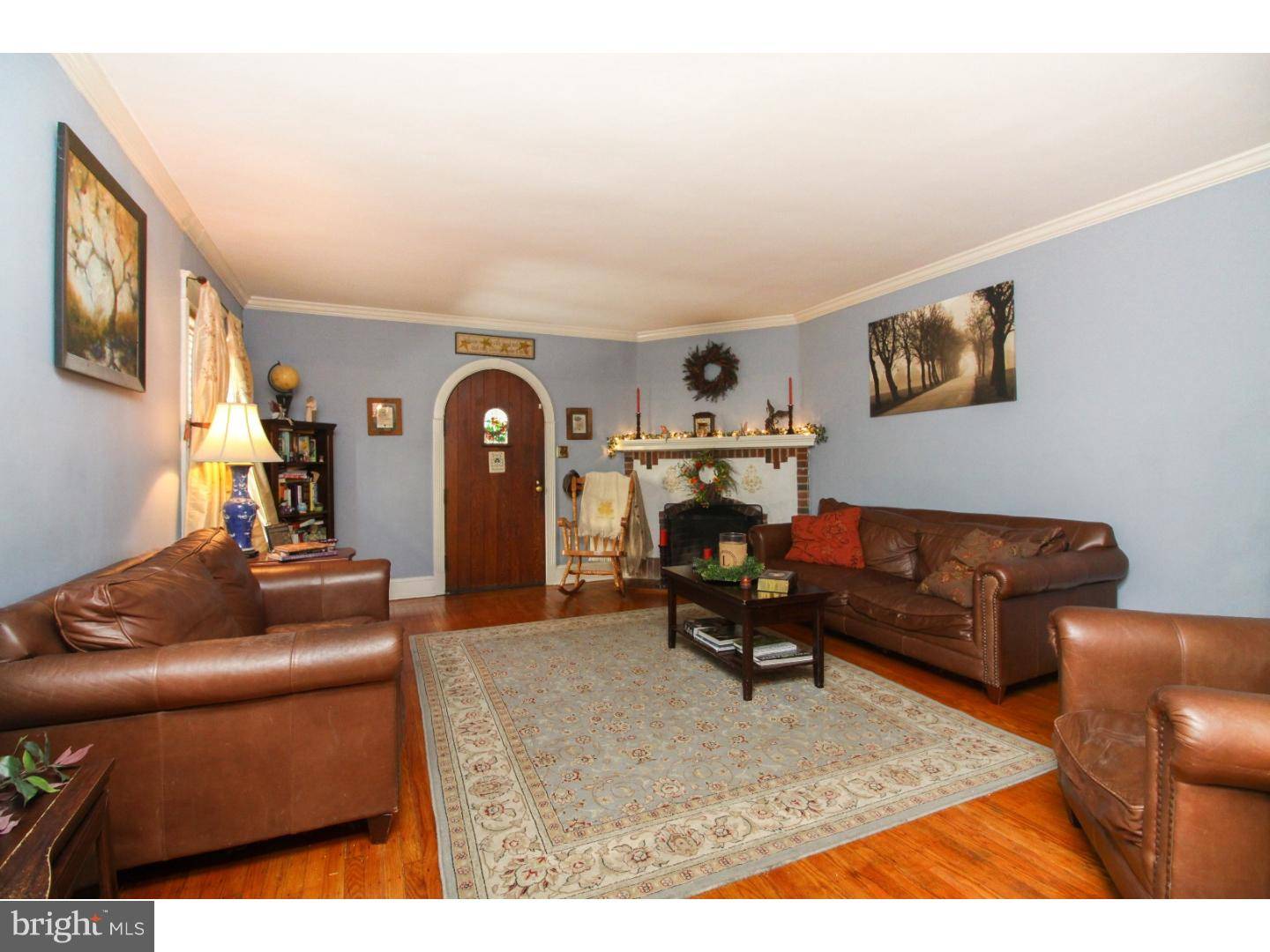 Springfield, PA 19064,117 SCHOOL LN
