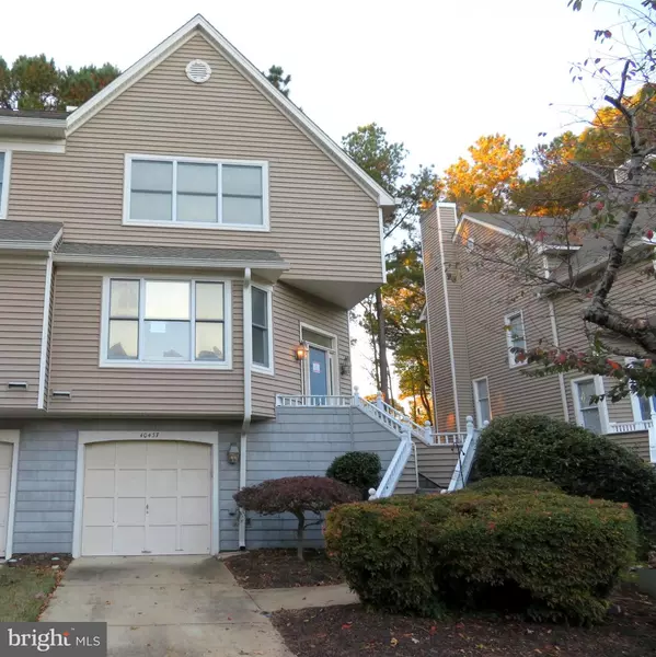 40437 BRETON VIEW DR, Leonardtown, MD 20650