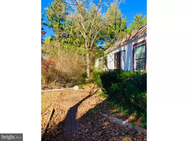 Montgomery, NJ 08558,656 ROUTE 518