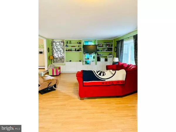 Montgomery, NJ 08558,656 ROUTE 518