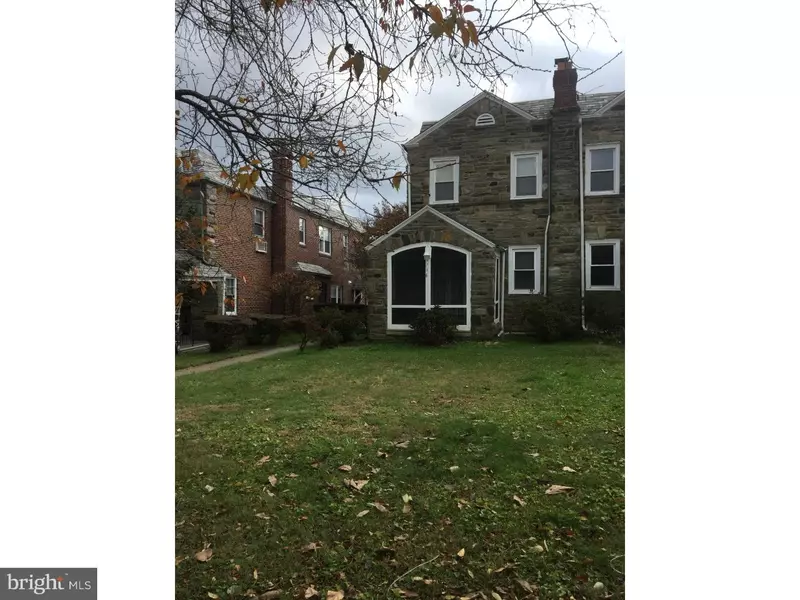 5736 DREXEL RD, Philadelphia, PA 19131