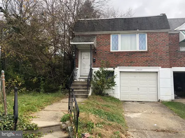 Philadelphia, PA 19154,12565 DEER RUN PL