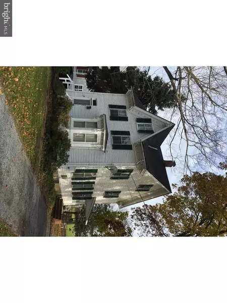 948 YE GREATE ST, Greenwich, NJ 08323