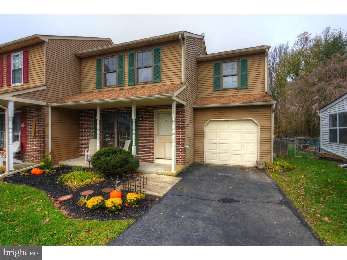 Horsham, PA 19044,30 WYNMERE DR