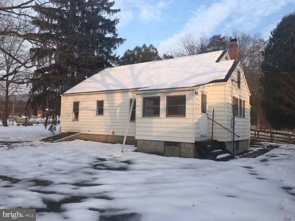 Mapleton Depot, PA 17052,18852 HORSE VALLEY RD