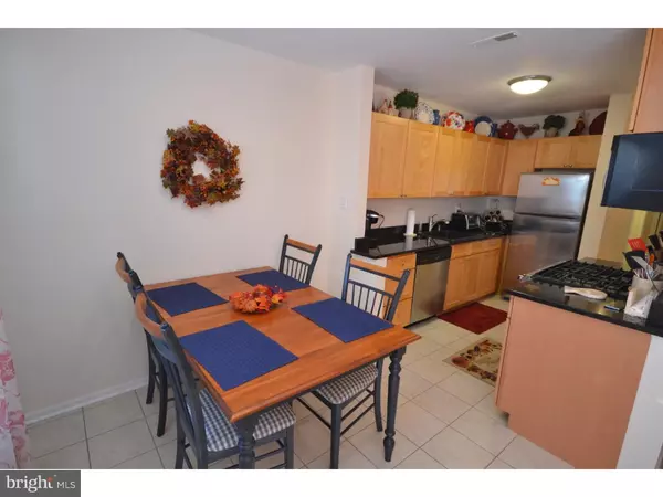 Vineland, NJ 08361,2139 E CHESTNUT AVE #45