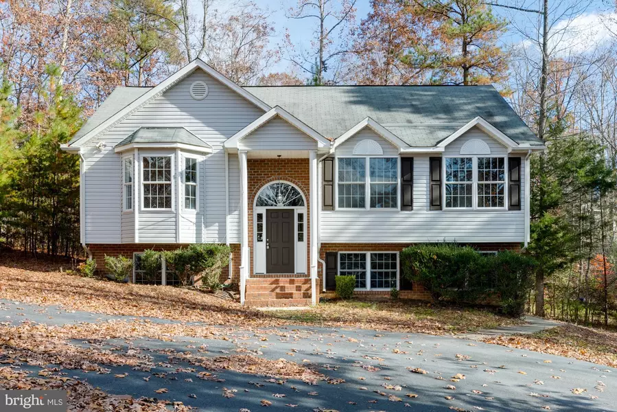 31 SHEFFIELD CV, Ruther Glen, VA 22546