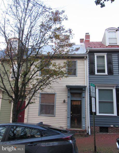 420 BOAS ST, Harrisburg, PA 17102