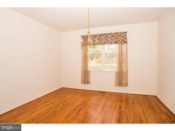 Upper Chichester, PA 19014,713 CARRIAGE CIR