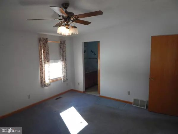 Martinsburg, WV 25404,118 CREASEY WAY