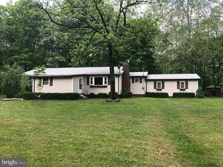 Brandywine, WV 26802,494 SUGAR GROVE